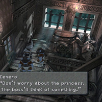 ff9shot119.jpg